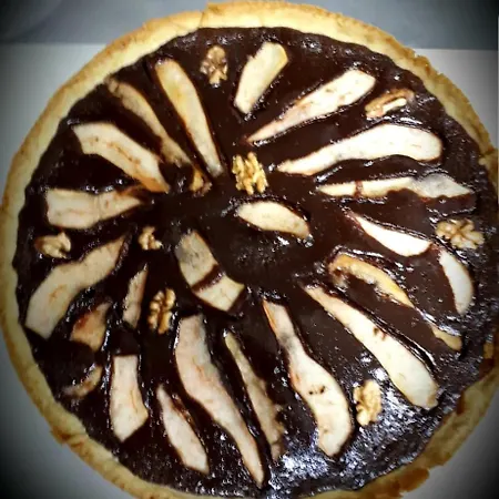 Bianchi 2* ヴィアレッジョ