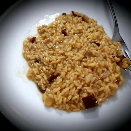 ホテル Bianchi ヴィアレッジョ