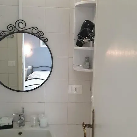 ホテル Bianchi 2*