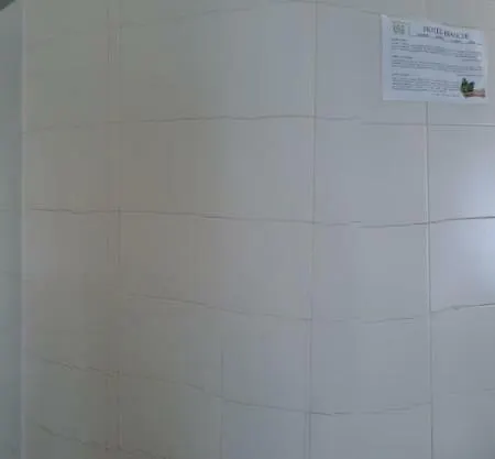 Bianchi Готель В'яреджо