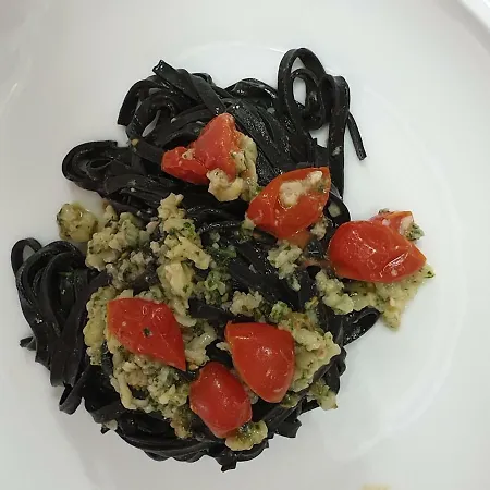 Bianchi ヴィアレッジョ