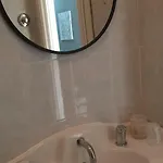 Hotel Bianchi
