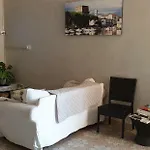 Bianchi Hotel 2*