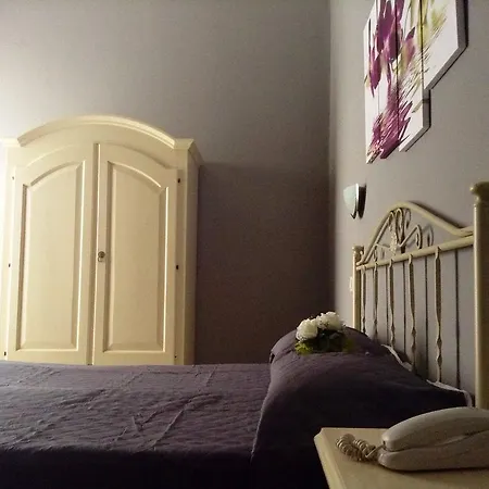 Bianchi 2* Viareggio