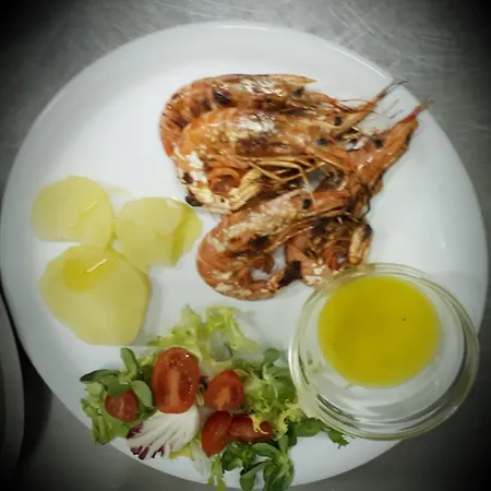 Bianchi Βιαρέτζιο