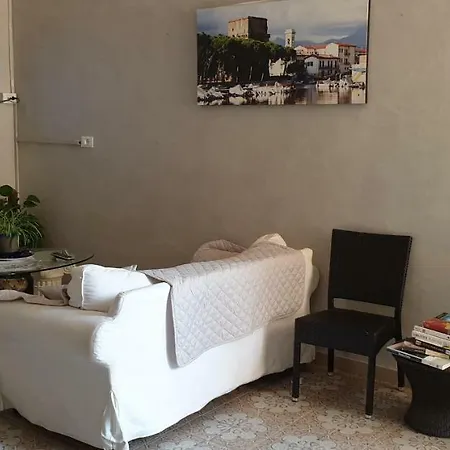 Bianchi Hotel 2*