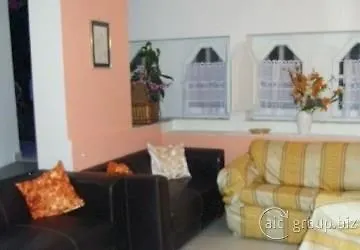 Bianchi Otel Viareggio