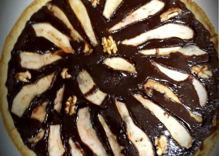 Bianchi 2* Виареджо