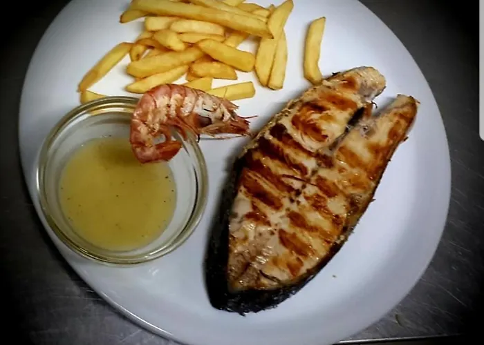 Bianchi 2* Viareggio