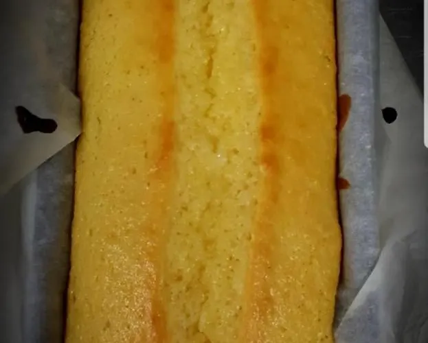 Отель Bianchi 2*