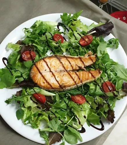 Bianchi 2* Виареджо