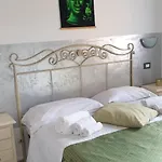 Bianchi Hotel Viareggio