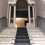 Hotel Bianchi Viareggio