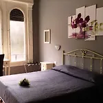 Bianchi Hotel Viareggio