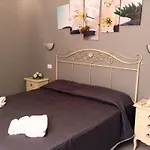 Hotel Bianchi Viareggio