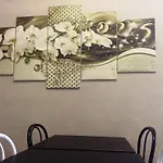 Bianchi Hotel