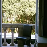 Bianchi Hotel