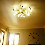 Bianchi Hotel 2*