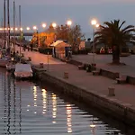 Bianchi Hotel 2*