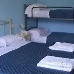 Bianchi Hotel Viareggio