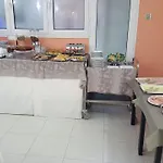 Bianchi Hotel 2*