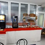 Bianchi Hotel Viareggio