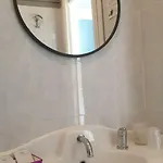 Bianchi Hotel Viareggio