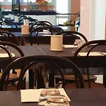 Bianchi Hotel 2*