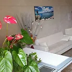 Bianchi Hotel 2*