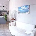 Hotel Bianchi 2*