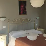 Bianchi Hotel 2*