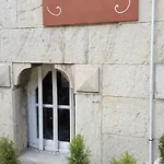 Hotel Bianchi