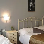 Hotel Bianchi 2*