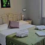 Hotel Bianchi Viareggio