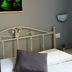 Hotel Bianchi