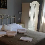 Bianchi Hotel