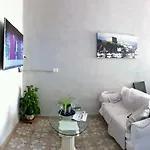 Bianchi Hotel Viareggio