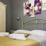 Bianchi Hotel 2*