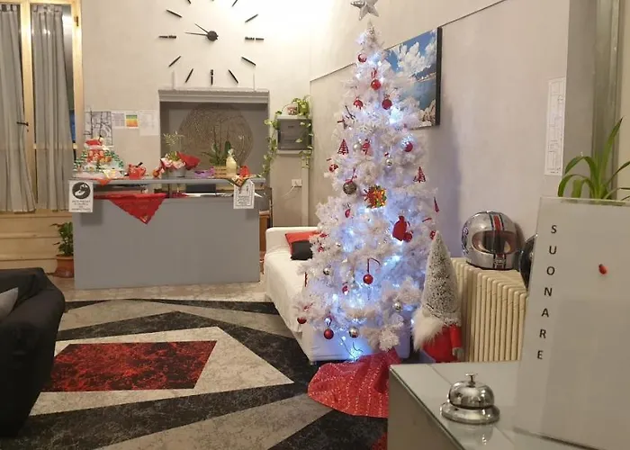 Bianchi Βιαρέτζιο