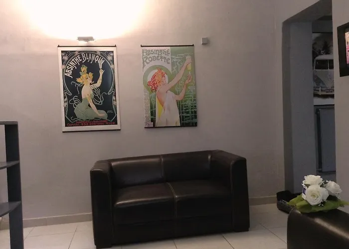 Bianchi Βιαρέτζιο