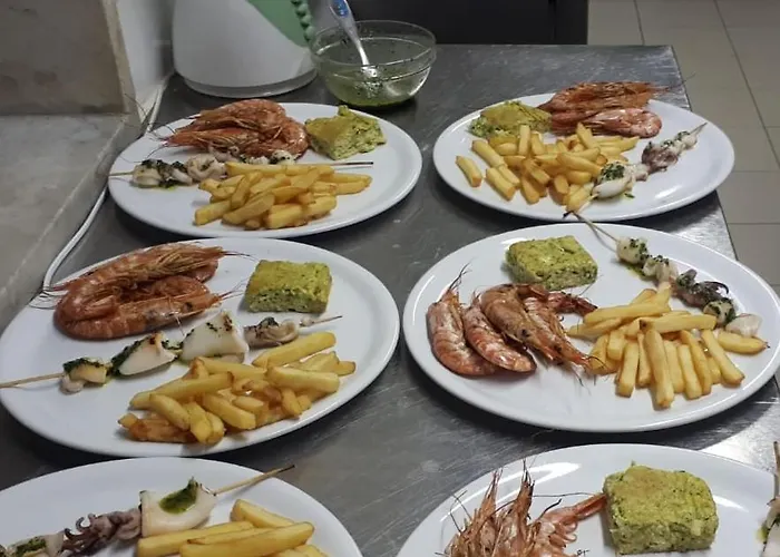 Bianchi Βιαρέτζιο