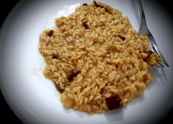 Ξενοδοχείο Bianchi Βιαρέτζιο