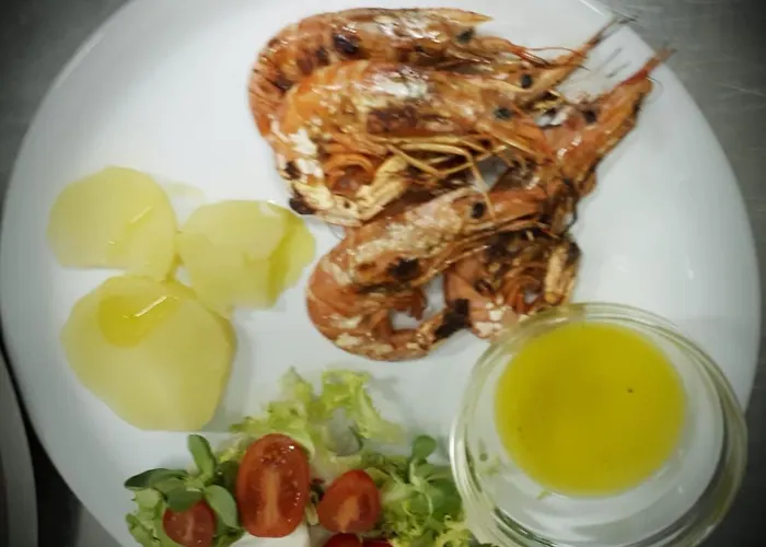 Bianchi Βιαρέτζιο