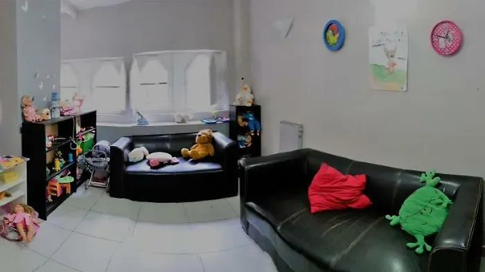 Bianchi Βιαρέτζιο